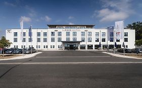 I - Park Hotel Reichenberg